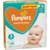 Pampers подгузники Sleep & Play 6-10 кг (100 шт) - фото 1