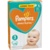 Pampers подгузники Sleep & Play 6-10 кг (78 шт) - фото 3