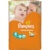 Pampers подгузники Sleep & Play 9-14 кг (14 шт) - фото 1