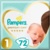 Pampers Premium Care 1 Newborn - фото 1