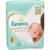 Pampers Premium Care 1 Newborn - фото 2