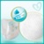 Pampers Premium Care 1 Newborn - фото 3