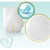 Pampers Premium Care 2 / 160 pcs - фото 2