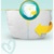 Pampers Premium Care 2 / 160 pcs - фото 3