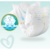 Pampers Premium Care 2 / 160 pcs - фото 4