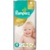 Pampers Premium Care 4 Maxi - фото 1