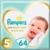 Pampers Premium Care 5 Junior - фото 1