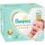 Pampers Premium Care 5 Junior - фото 2