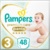 Pampers Premium Care Pants 3 Midi - фото 1