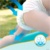 Pampers Premium Care Pants 3 Midi - фото 2