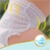 Pampers Premium Care Pants 3 Midi - фото 3