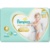 Pampers Premium Care Pants 4 - фото 1