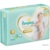 Pampers Premium Care Pants 4 - фото 2