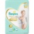 Pampers Premium Care Pants 4 - фото 3