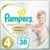 Pampers Premium Care Pants 4 - фото 4