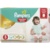 Pampers Premium Care Pants 5 Junior - фото 1