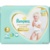 Pampers Premium Care Pants 5 - фото 1