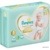 Pampers Premium Care Pants 5 - фото 2