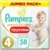 Pampers Premium Care Pants Maxi 4 - фото 1