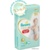 Pampers Premium Care Pants Maxi 4 - фото 2