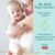 Pampers Premium Care Pants Maxi 4 - фото 3