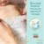 Pampers Premium Care Pants Maxi 4 - фото 4