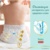 Pampers Premium Care Pants Maxi 4 - фото 5