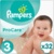 Pampers ProCare 3 / 32 pcs - фото 2