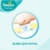 Pampers ProCare 3 / 32 pcs - фото 6