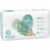 Pampers Pure Protection 1 / 35 pcs - фото 1