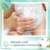 Pampers Pure Protection 1 / 35 pcs - фото 2