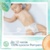 Pampers Pure Protection 1 / 35 pcs - фото 6