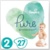 Pampers Pure Protection 2 / 27 pcs - фото 2