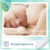 Pampers Pure Protection 2 / 27 pcs - фото 3