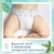 Pampers Pure Protection 3 / 22 pcs - фото 4