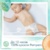 Pampers Pure Protection 3 / 22 pcs - фото 5