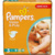 Pampers Sleep&Play 3 Midi - фото 1