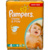 Pampers Sleep&Play 4 Maxi - фото 1