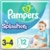 Pampers Splashers 3/4 - фото 1