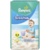 Pampers Splashers 3/4 - фото 2