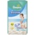 Pampers Splashers 4/5 - фото 2