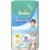 Pampers Splashers 5/6 - фото 2