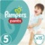 Pampers трусики Pants 11-18 кг (15 шт) - фото 1