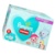 Pampers трусики Pants 12-17 кг (152 шт) - фото 1