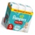 Pampers трусики Pants 12-17 кг (152 шт) - фото 4