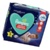 Pampers трусики Pants 12-17 кг (28 шт) - фото 1