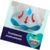 Pampers трусики Pants 12-17 кг (28 шт) - фото 2