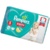 Pampers трусики Pants 12-17 кг (42 шт) - фото 1