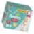 Pampers трусики Pants 12-17 кг (66 шт) - фото 10