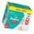 Pampers трусики Pants 12-17 кг (66 шт) - фото 13